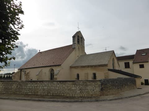 Couvreur Annéot