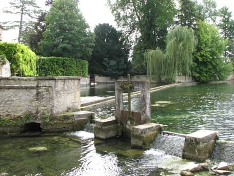 Couvreur Argenteuil-sur-Armançon