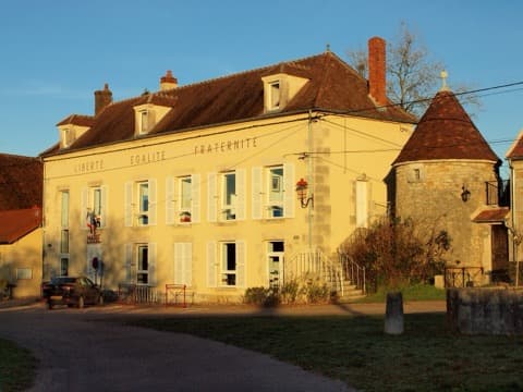Couvreur Asnières-sous-Bois