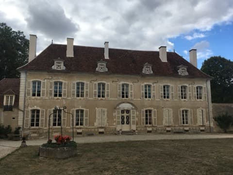 Couvreur Béru