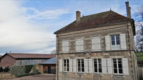 Couvreur Bierry-les-Belles-Fontaines