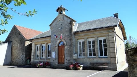 Couvreur Blacy