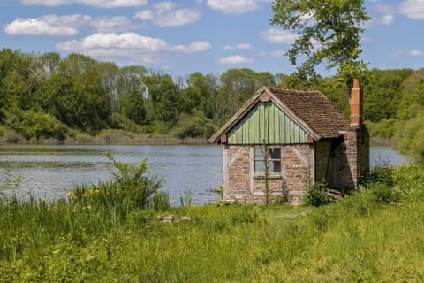 Couvreur Champcevrais