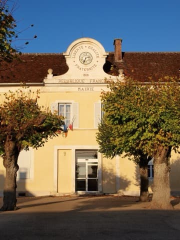 Couvreur Charbuy