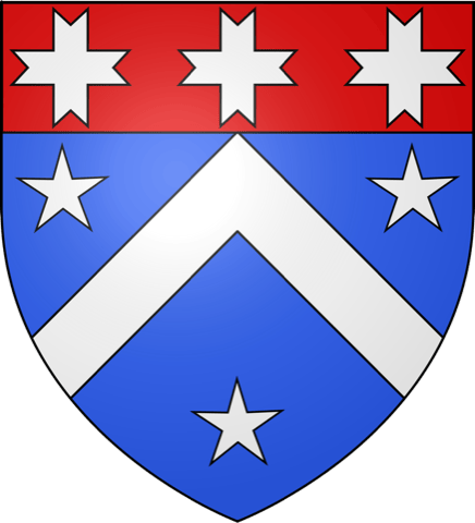 Couvreur Chemilly-sur-Serein