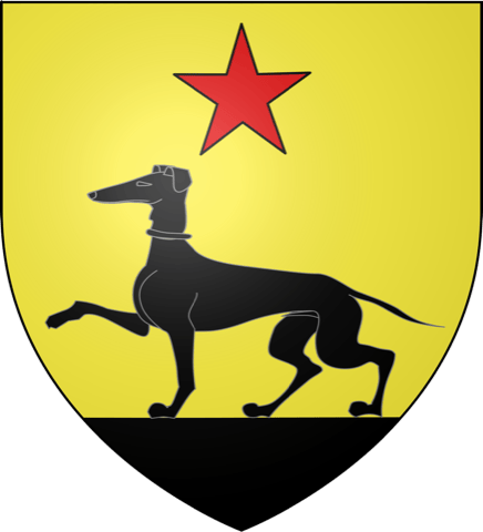 Couvreur Crain