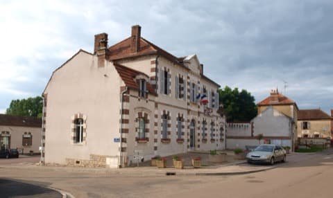 Couvreur Fleury-la-Vallée