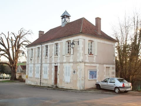 Couvreur Fontenay-sous-Fouronnes