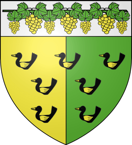 Couvreur La Chapelle-Vaupelteigne