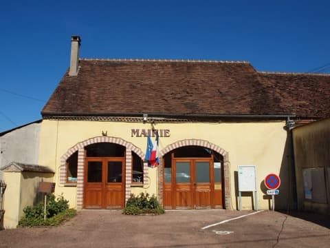 Couvreur Les Clérimois