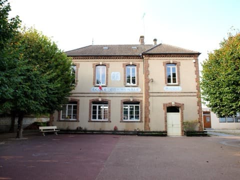 Couvreur Les Vallées de la Vanne