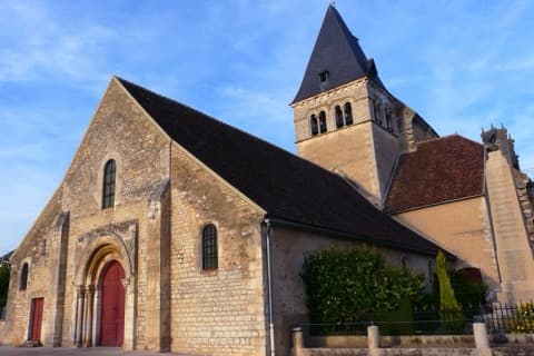 Couvreur Ligny-le-Châtel