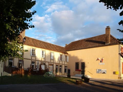 Couvreur Merry-la-Vallée