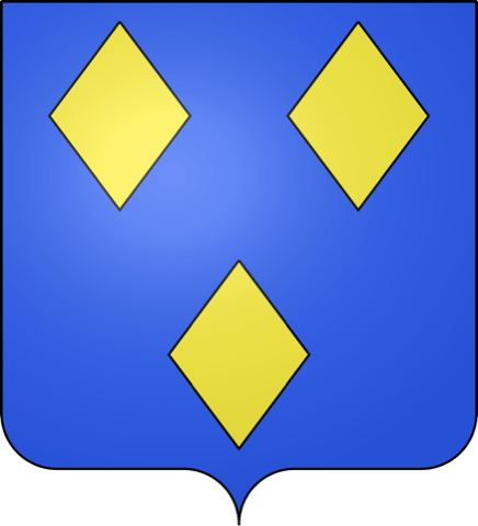 Couvreur Montigny-la-Resle