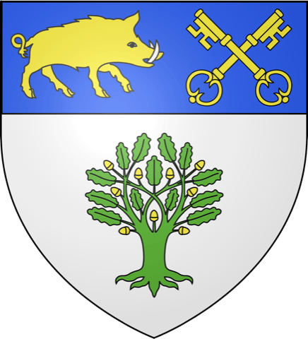 Couvreur Paroy-en-Othe