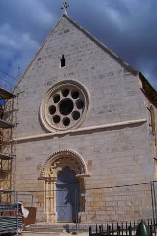 Couvreur Quenne
