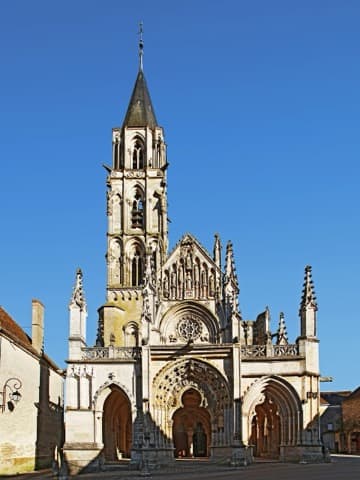 Couvreur Saint-Père