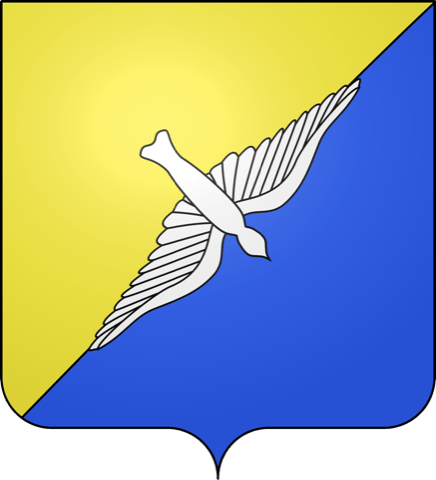 Couvreur Sainte-Colombe