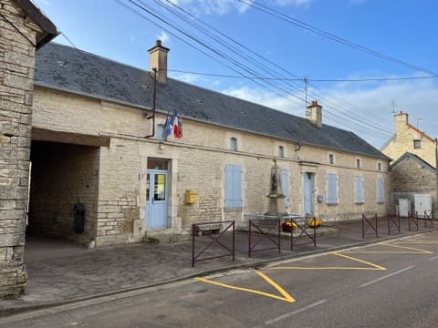 Couvreur Sambourg
