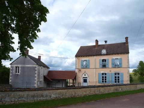 Couvreur Sementron