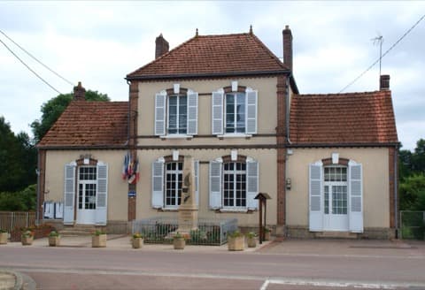 Couvreur Sommecaise