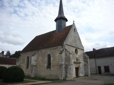 Couvreur Vallan