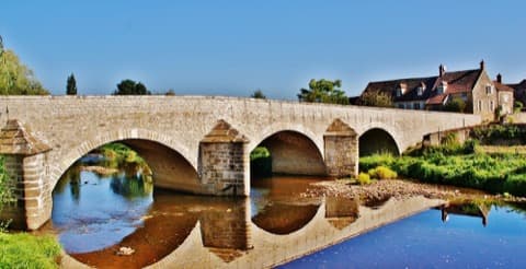 Couvreur Vault-de-Lugny