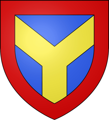 Couvreur Villechétive