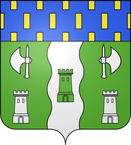 Couvreur Villefargeau