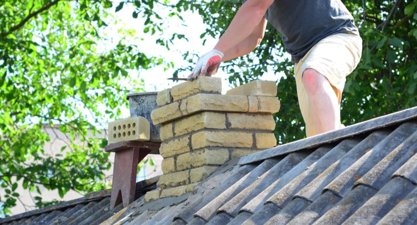 Création de cheminée 89 Yonne