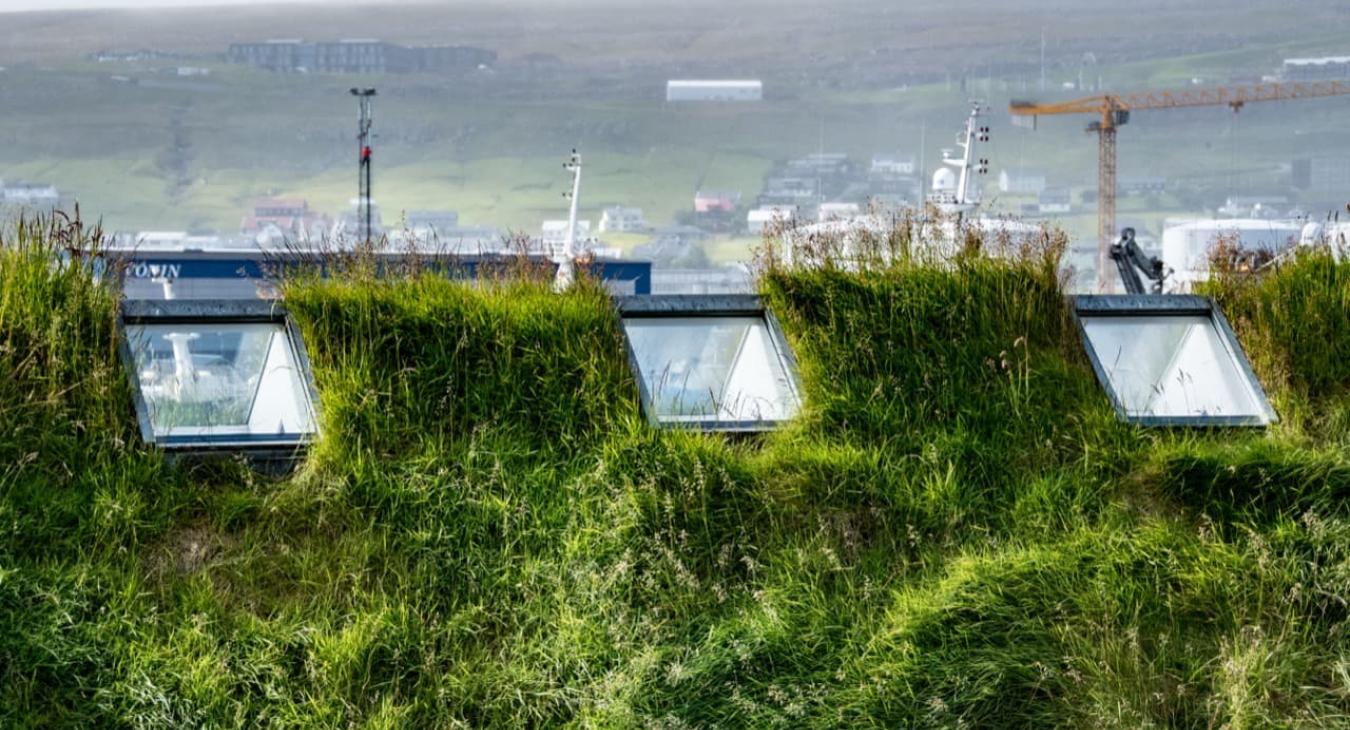 Fenêtres de toit & Velux 89 Yonne