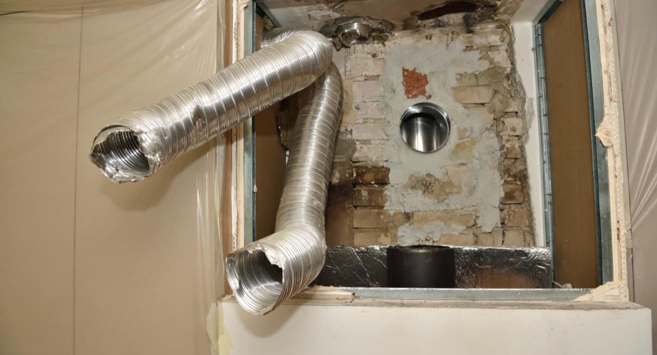 Création de cheminée 89 Yonne