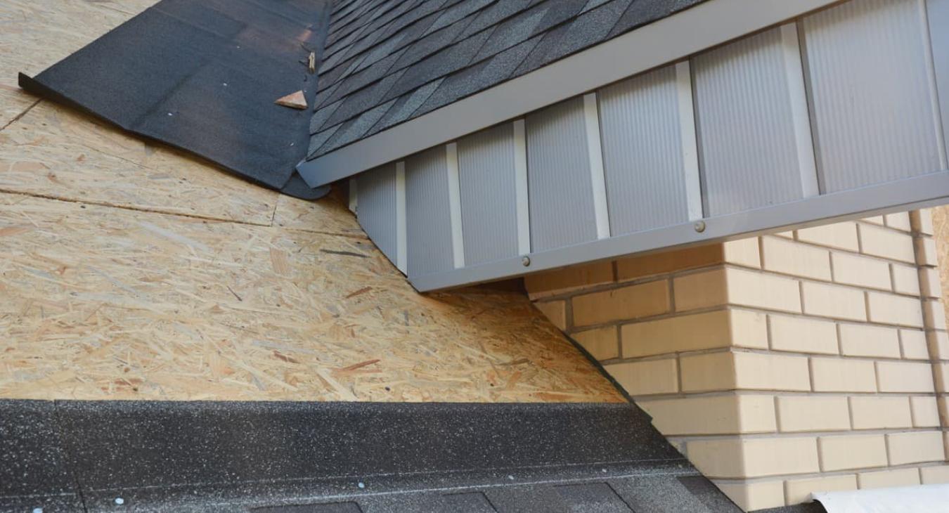 Étanchéité & Recherche de fuites 89 Yonne